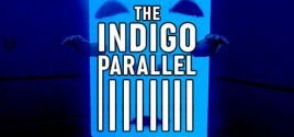 The Indigo Parallel Requisiti di Sistema