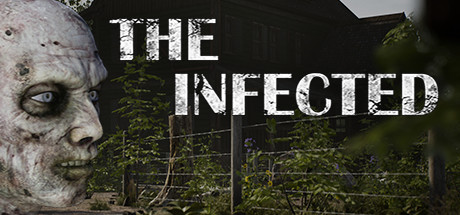 The Infected prices