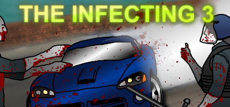 mức giá The Infecting 3