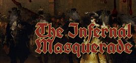 The Infernal Masquerade Requisiti di Sistema