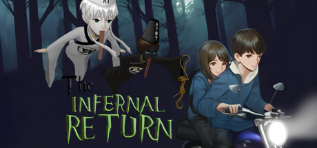 The Infernal Return System Requirements