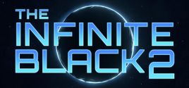 The Infinite Black 2 System Requirements