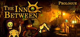 The Inn Between: Prologue System Requirements