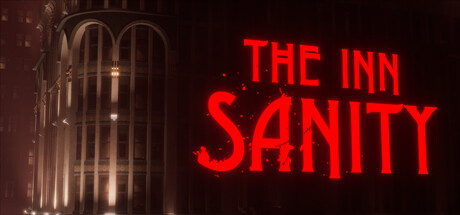 Prix pour The Inn-Sanity