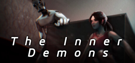The Inner Demons System Requirements