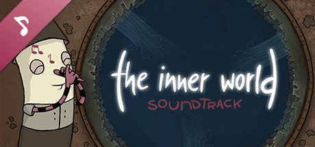The Inner World Soundtrack 价格