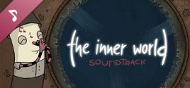 Preise für The Inner World Soundtrack