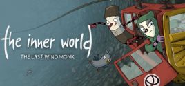 Preise für The Inner World - The Last Wind Monk