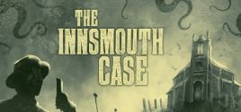 The Innsmouth Case prices