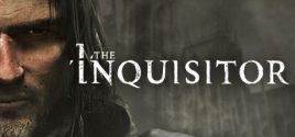 The Inquisitor System Requirements