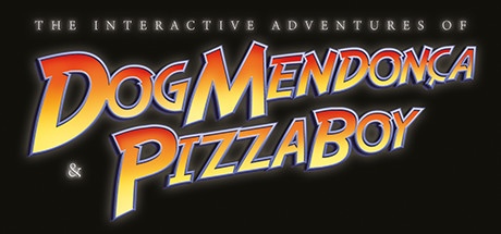 The Interactive Adventures of Dog Mendonça & Pizzaboy® prices