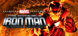 The Invincible Iron Man Systemanforderungen