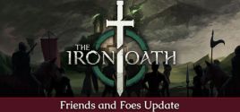 The Iron Oath prices
