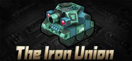 The Iron Union - yêu cầu hệ thống