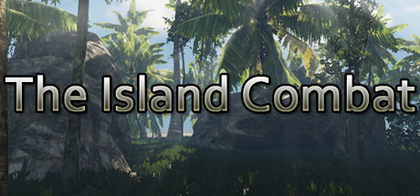 The Island Combat цены