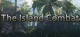 Preise für The Island Combat