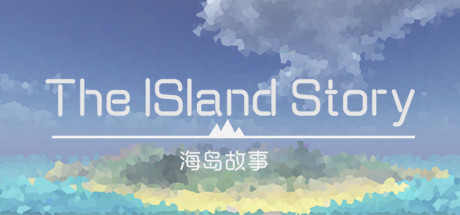 The Island Story ceny