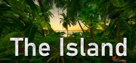 Требования The Island