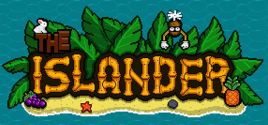 The Islander System Requirements