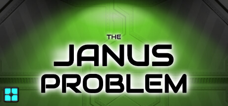 The Janus Problem 가격