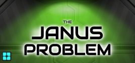 Requisitos do Sistema para The Janus Problem