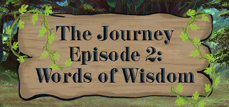 Prezzi di The Journey - Episode 2: Words of Wisdom