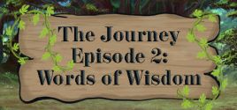 The Journey - Episode 2: Words of Wisdom Systemanforderungen