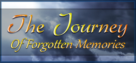 The Journey Of Forgotten Memories prices
