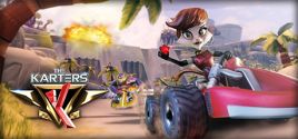 The Karters System Requirements