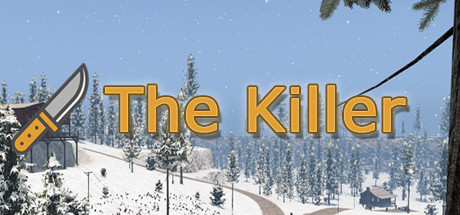 The Killer - yêu cầu hệ thống