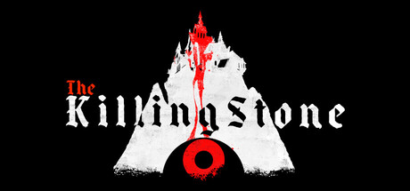 Prezzi di The Killing Stone