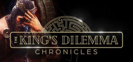 Configuration requise pour jouer à The King's Dilemma: Chronicles