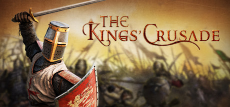 Preços do The Kings' Crusade