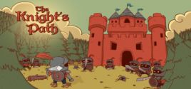The Knight's Path Sistem Gereksinimleri