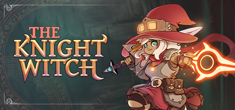 The Knight Witch Sistem Gereksinimleri