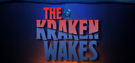 Wymagania Systemowe The Kraken Wakes