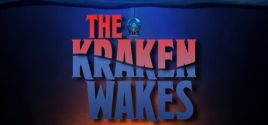 The Kraken Wakes系统需求