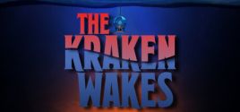 The Kraken Wakes System Requirements