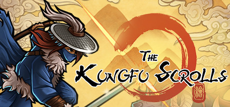 The Kungfu Scrolls Systemanforderungen