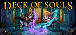 Deck of Souls System Requirements