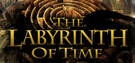 Preise für The Labyrinth of Time