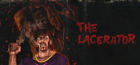 Требования The Lacerator