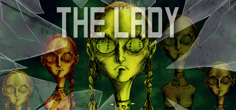 The Lady precios