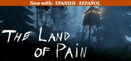 The Land of Pain 가격