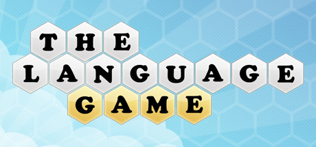 Prix pour The Language Game