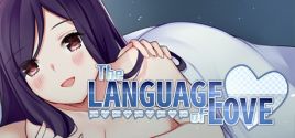 The Language of Love価格 