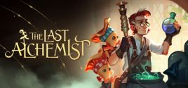 Preços do The Last Alchemist