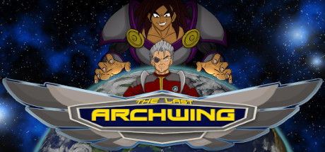 The Last Archwing 가격