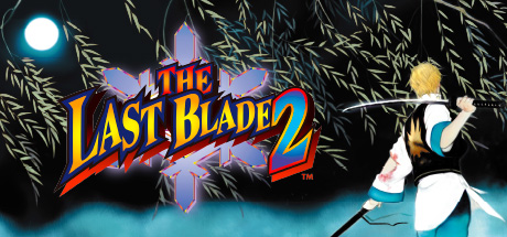 THE LAST BLADE 2 prices