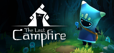 The Last Campfire価格 